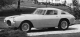 [thumbnail of 1953 Ferrari 250MM {Italy} f3q B&W.jpg]